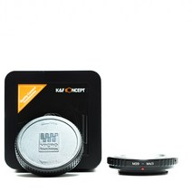 K&F M39-M4/3 렌즈어댑터 --- M39 마운트 렌즈 >> M43 바디 – 뒤캡포함 – M39 lens to M4/3 mount adapter + rear cap” class=”wr-img”></a></div>
</div>
</div>
</div>
<div class=