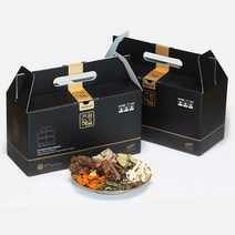 건강혜윰 청비즙 (100ml x 30팩) 유근피 느릅나무 창이자 도라지 치자 칡 박하, 240팩
