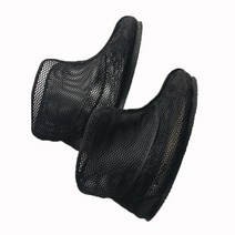 쿵푸화 중국 신발 전통 무술 스포츠 스니커즈 여름 쿵푸 태극권 윙 춘 우당 도교 메시 원단 통기성