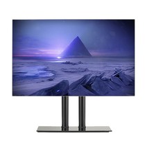 브라켓타운 TV거치대, mp-XL(32~65인치)