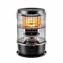 파세코캠프10선셋, 1개