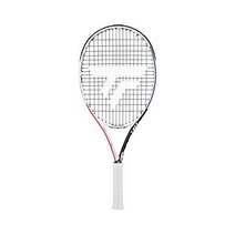 일본직배송 테크니화이버 [그라파이트 소재] 2020 T-파이트 투어 25 (240g) 해외 정품 경식 주니어 테니스 라켓 14 FIGHTO25 제조사 장상완료, 손잡이 크기 G0 (40/8)