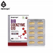 COQ10 코엔자임 Q10 코큐텐 COENZYMEQ10 코큐텐100MG, 상세페이지 참조, 상세페이지 참조, 상세페이지 참조, 상세페이지 참조, 상세페이지 참조, 상세페이지 참조