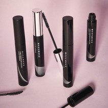(정품)[1+1기획] 웨이크메이크 래쉬 텐션업 마스카라 1+1 기획 (롱/볼륨/깔끔) [1+1기획] 03깔끔픽스업 [1+1기획] 02볼륨텐션업 [1+1기획] 01롱텐션업