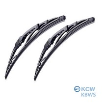 K5 DL3 순정형 와이퍼 세트 KBWS KCW 경창 650mm+400mm 윈도우브러쉬 자동차