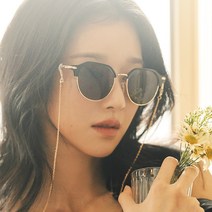 서예지 반무테 선글라스 AMOR RT6033_c1