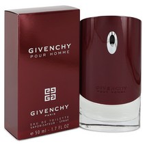 지방시(퍼플박스) 50ml 100ml, 1개
