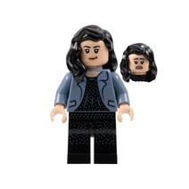 레고 해리포터 미니피규어 메리 캐터몰 hp344 76403