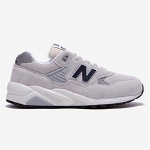 [뉴발란스] MT580GNV 런닝화 D B1 NBP7DS151G 15