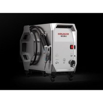 레이저 용접기 휴대용 산업용 레이져 스폿 금속, HuanriA1MD30(약29kg)용접5mm