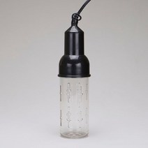 [응다팔아6279] 야외장식등 태양광LED정원등 산책로등 실외인테리어등 가든조명 정원램프