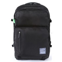 캐주얼 데일리 대학생 심플 남자백팩 남성가방 책가방