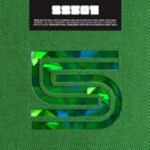 중고CD) 더블에스501 (SS501) - Destination (Normal Edition) (디지팩)