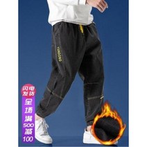 남성 자수 데님팬츠 청바지 NK 공식 홈페이지 제목 LEE d 000119761