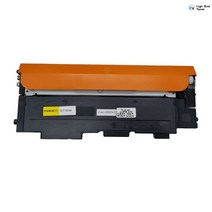 DDA 재생토너 삼성 SL C565FW/HYP 노랑 1K, 쿠팡 1, 쿠팡 본상품선택, 쿠팡 본상품선택
