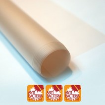 뉴본 구리 항균시트, 상세페이지 참조