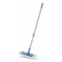 W5F35B8P 용품 포 회전 기 밀대 스프레이 포대형 바닥 먼지포 유리창 마대 막대 밀 물티슈 위생행주 용부직포 정전기포 부직포 일회용포 극세사 회전기 물 대 도구 일회용 청소 가정용 마포 걸레 유리닦이 대짤순이 일회용물 스팀기 마대 대걸레, GF 1