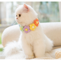 강아지 고양이 반려동물 케이프, 소 [3Kg 이하], 핑크