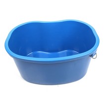 엘토로 비료통 대 플라스틱 거름통 바게스 공구, 1개