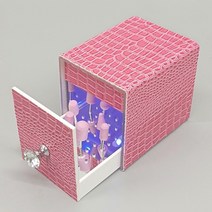 네일 아트 도구 샵 적외선 uv 살균기 적외선 소독기 멸균기 미니 nail drill
