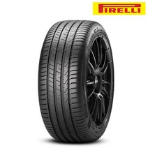 피렐리 235/45R18 94W P7 Cinturato Silent