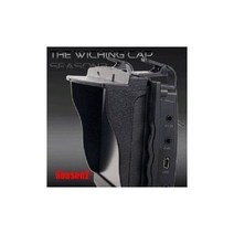 월드P/ RX700 마이딘 내비 7형 햇빛가리개-위싱캡시즌2, 반투명항균눈부심지문방지필름-2장