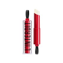 지방시 랑떼르디 솔리드 퍼퓸 립스틱형 고체 향수, 랑떼르디 솔리드 고체 향수 3.3g