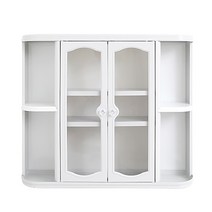 홈앤드림 vip 019 욕실장 특대형, 화이트