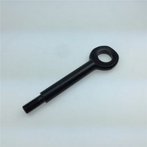 견인 후크 견인 장치 starpad for chery qq chery a3 trailer hook trailer hook cowin 1qq6 universal car hook, 없음