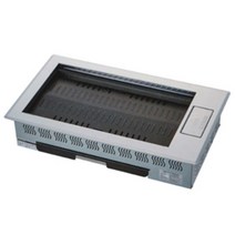 업소용주방용품모닝아트 원적외선 전기로스타 MA-3000업소용 주방용품