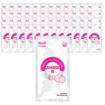 자색양파즙 100% 국내산 무안 자색양파 100ml 50포, 100ml x 50포