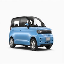 전기오토바이 충전식 충전 JIAKUMA 성인 EV 고속 100 km/h 4 륜 인승 전기 태양 SUV 자동차, 01 deposit