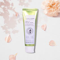 오바코 타임슬립 시카 젤 크림 70ML