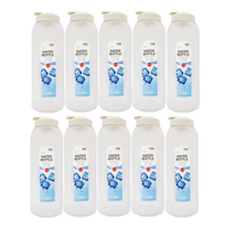 트윈스몰 [락앤락] P&Q 원형물병 1.5L 가정용/업소용, 10