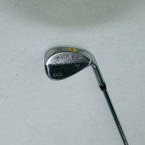 게이지디자인 GASI-52 FORGED 52도 중고웨지 골프웨지, 선택완료, 단품없음
