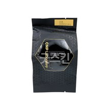 CNP 차앤박 프로폴리스 앰플 인 쿠션 본품 리필 세트, 23호 [리필만], 1개
