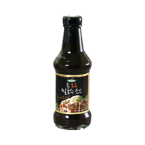 MORN 볶음 쌀국수 소스, 295ml, 1개