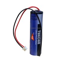 텍셀 SB-AA11-C51021-3P, 1개