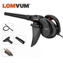lomvum 1800w air blower electric handheld eu 플러그 컴퓨터 청소 송풍기 먼지 진공 청소기 홈 자동차 청소기 강력한 220v, 협력사, 유럽 ​​연합
