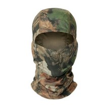 전술 마스크 Airsoft 전체 얼굴 Balaclava 페인트 볼 사이클링 자전거 하이킹 스카프 낚시 스노우 보드 스키 마스크 후드 모자 남성 여성, 산 숲