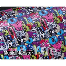 캐논 EF 50mm F1.2 L USM 안티 스크래치 카메라 렌즈 스티커 코트 랩 보호 필름 바디 프로텍터 스킨 커버, 14 Type 18