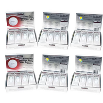 커클랜드 골프공 3피스, 72개입, 1개