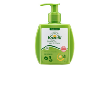 카밀 핸드로션 클래식 펌핑형, 80ml, 2개