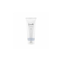 씽크네이처] 에센셜 오일 컨디셔너 라벤더 200ml