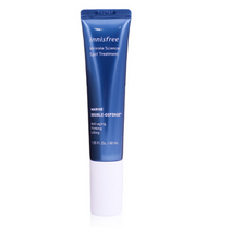 주름 개선 효과 안티에이징 알뜰한 링클 사이언스 스팟 트리트먼트 40ml 1개