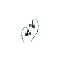 Ultimate Ears UE900s Noise Isolating Earphones