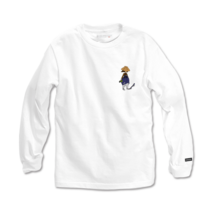 모노파틴 sinyunbok woman vx1000 Ⅰ shirt