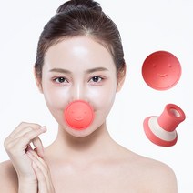 로아 얼굴 탄력업 운동기구 볼살 슬리머 페이스라인