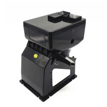 캡슐뽑기 기계 자판기 머신 동전 작동식 키오스크 자동 판매기 어셈블리 diy 키트 jy 142 타이머 보드 지폐 수락자 동전 호퍼 전원 공급 장치 교환기 diy 부품 호환용, 홉 따는 사람