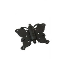 48x91x16mm 인테리어 나비 왼쪽 겉경첩 우풍방지 따뜻한집 자취생 겨울날씨 난방비절약 유리창 꽃샘추위
